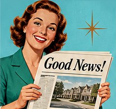 Sponsored Story