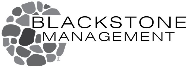 Blackstone Management
