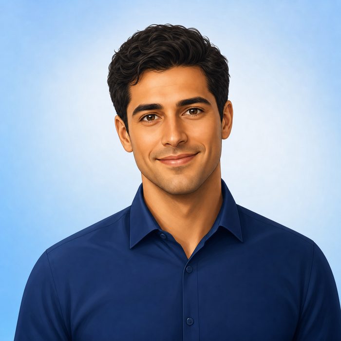 Anton, Blackstone's AI-powered virtual assistant