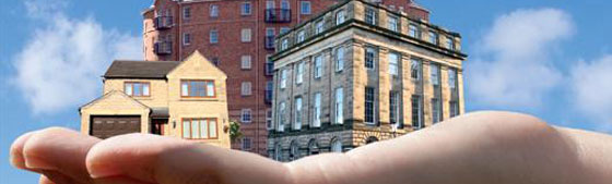 banner_propertymange