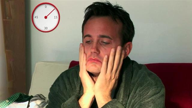 how-to-manage-your-life-in-one-minute_WidePlayer