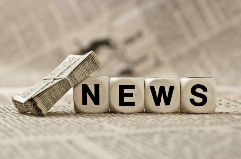 6 WAYS TO SPRUCE UP YOUR HOA NEWSLETTER