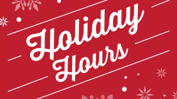 holiday-office-hours-the-o-guide