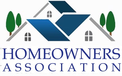 austin homeowners association
