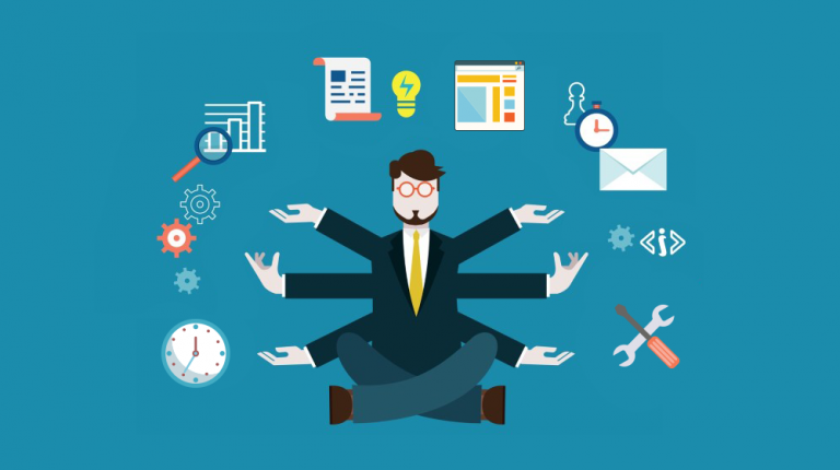 Responsibilities of an Association Board Member