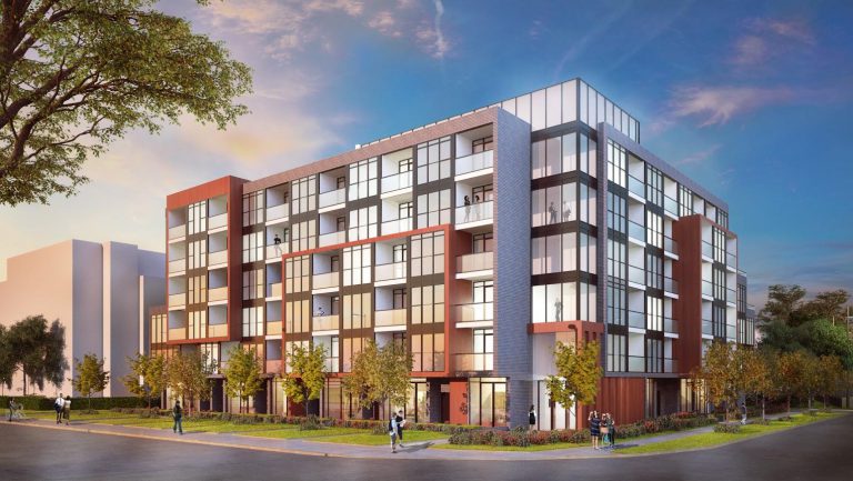 DEVELOPER TRANSITION – MARYLAND CONDOMINIUMS By Nicholas D. Cowie – Cowie Law Group, P.C.