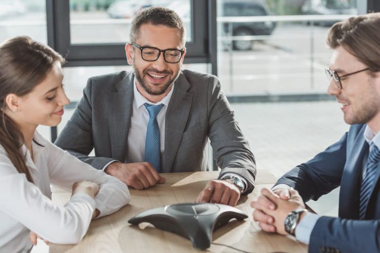 7 Tips for Minding Your Manners During Conference Calls