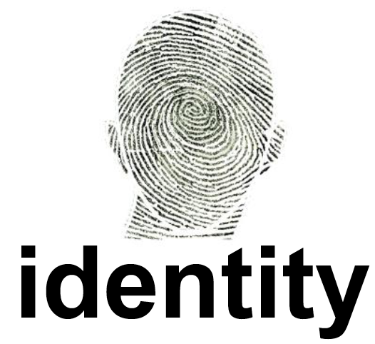 Sense Of Identity Definition Psychology