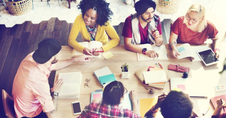 Master Homeowners Associations: Is Your HOA Its Own Master?