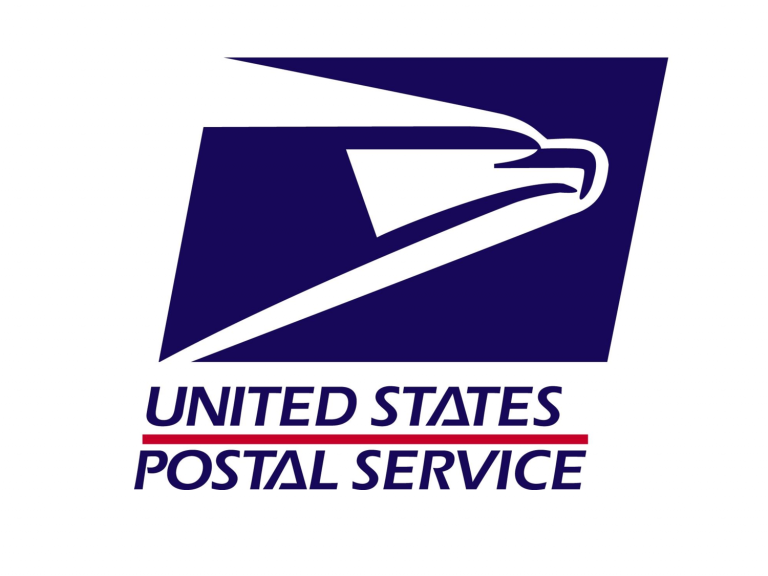 Mail Delays (USPS)