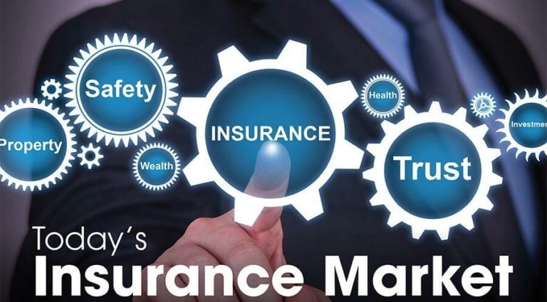State of the Insurance Market, February 2025