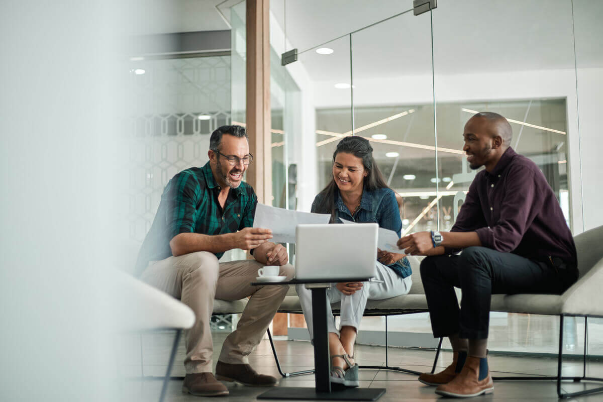 HOA Management in the Washington, D.C. Metro Area: A Complete Guide for Boards in Maryland, Virginia, and D.C.
