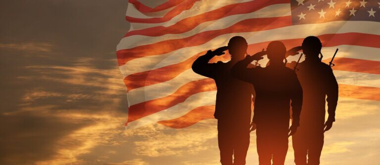 Veterans Day, A History
