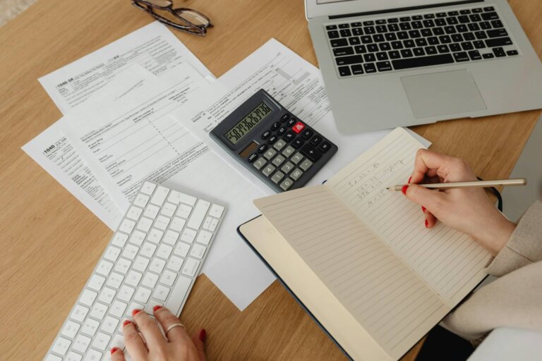 Fannie Mae and Freddie Mac Higher Minimum Reserve Funding Standards – What Does it Mean for our Association?