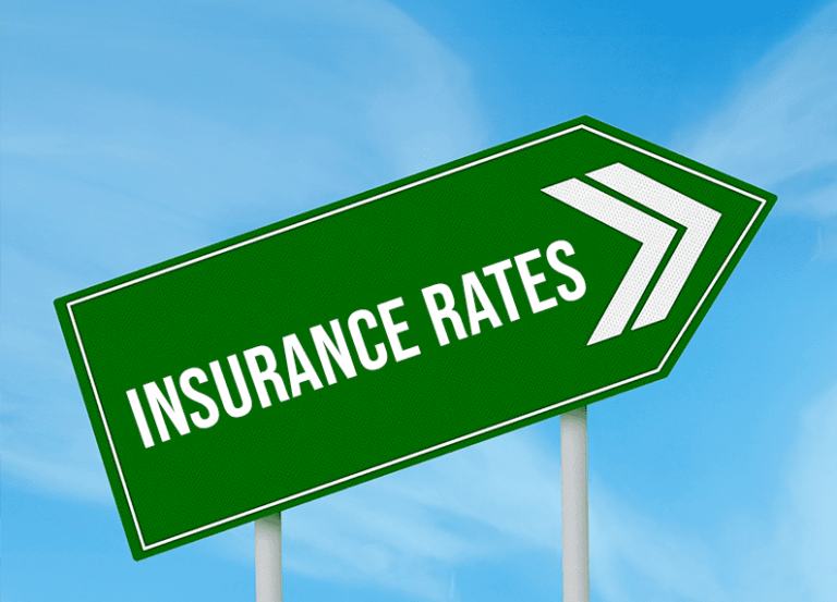 Condo Association Insurance: Why Premiums Are Rising—and What Boards Can Do About It