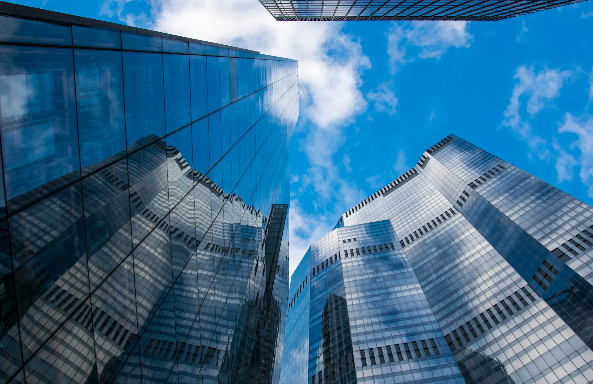 Commercial property and facilities management