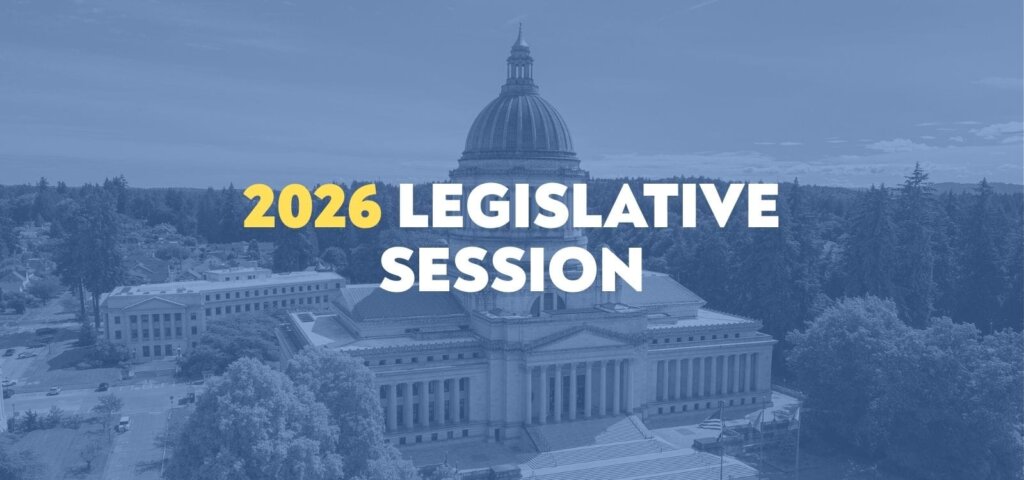 2026 Legislative Update for Community Association Boards – Maryland, Virginia & D.C.