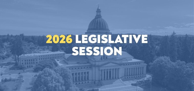 2026 Legislative Update for Community Association Boards – Maryland, Virginia & D.C.