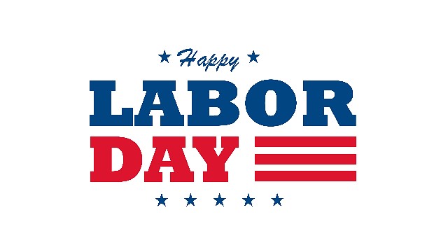 Labor Day 2026: Honoring the People Who Keep America Moving