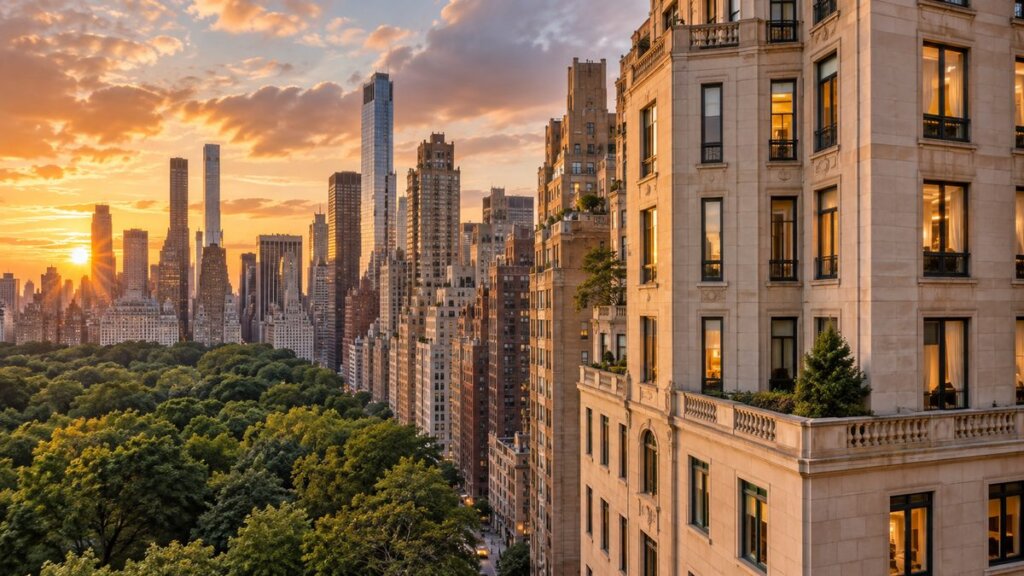 The Ground Lease Trap: What Property Owners Need to Know
