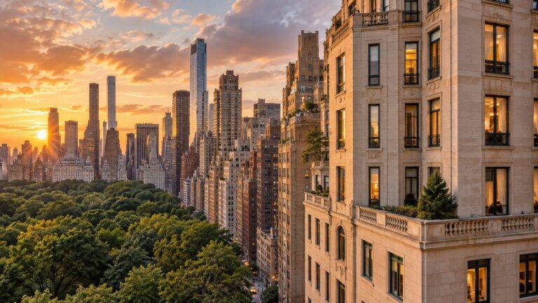 The Ground Lease Trap: What Property Owners Need to Know